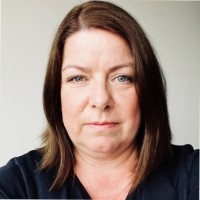 Jutta Sauereßig
