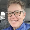 Shelley Plunkett