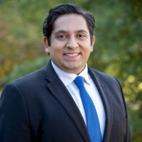 Max Gonzalez