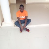 Wendinmi Mathias Kaboré