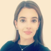 Jade Pascal Benaily