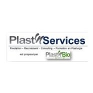 PLAST'N RECRUTEMENT PLAST N BIO
