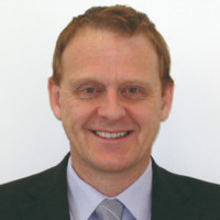 Tim Hall