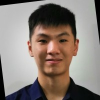 Koh Jing Yan