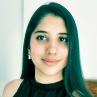 Verónica Trujillo Flórez