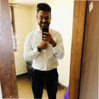 Vinay Kumar
