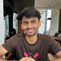 Mithil Sathyan