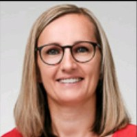 Sandra Frühwirth