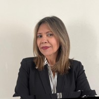 Blanca Urbina Villavicencio