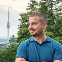 Jovica Simić