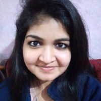 Anjali Singh