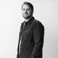 Marcus Pettersson