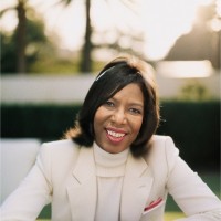 Sharon Kimbell