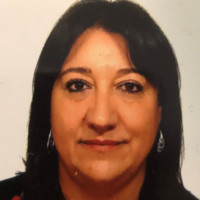María Jesús Carrasco Lopez