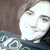 Debra Betolatti