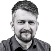 Andreas Baumann