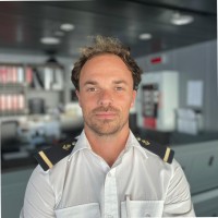 Ludovic Leseney