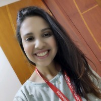 Taylla Cereja