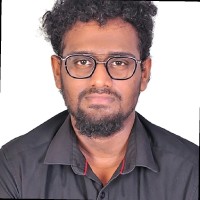 Mohammed Wassim.S