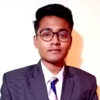 Tanishk Nair