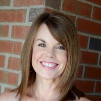 Kim Mcmurray