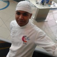 RAJA YM