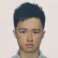 Caleb Hui