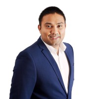 Chamila Diwakara Dissanayake