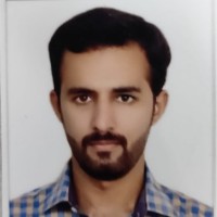 Mohammad Salman Faisal