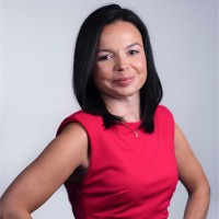 Denise Kißner