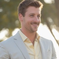 Chris Nash