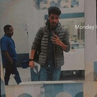 Vishal Soni