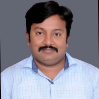 Vijay R