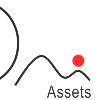 Ori Assets