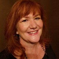 Lisa Waterfield