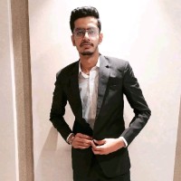 Jatin Kumar Khurana