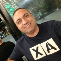 Élvis Batista