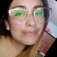 Melissa Maguiña