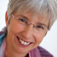 Jopke Kruyt