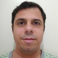 João Carlos Melo Neiva