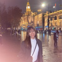 Megan Tan