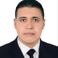 محمد حمدان