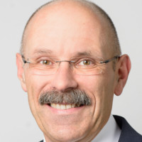 Lukas Eigenmann