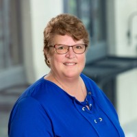 Lisa Troschinetz