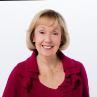 Carol Allison