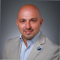 Antonio Monaco