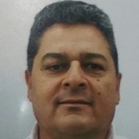 Onecimo Ruelas
