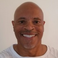 Otis Lawrence