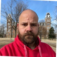 Michael Carpenter, Ceta