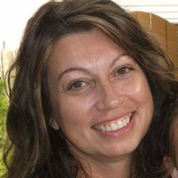 Helene Galloway